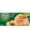 YOGA ALBICOCCA SUCCO BRIK 3X200 ML