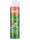 BAYGON SCHIUMA ATTIVA SCARAFAGGI & FORMICHE ML 400