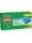 BAYGON PIASTRINE TARME ANTI ZANZARE PZ 30