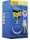 RAID 30 NOTTI RICARICA LIQUIDO PZ 1