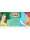 STAR DADO CLASSICO -30% SALE 10 CUBI GR 100