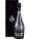 ARMAND DE BRIGNAC BLANC SILVER CL 75