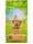 FRISKIES BALANCE SECCO CANE KG 1