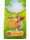 FRISKIES MINI MENU' SECCO CANE KG 1