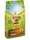 FRISKIES NUTRI SOFT SECCO CANE KG 1