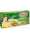 STAR DADO VEGETALE 10 DADI GR 100