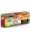KNORR CUORE BRODO CARNE X4 GR 112
