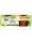 KNORR CUORE BRODO VERDURE X4 PZ 112 GR