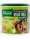KNORR GRANULARE VEGETALE BRODO LATTINA GR 150