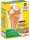 FRISKIES GATTO CONIGLIO POLLO E VERDURE GR 400