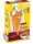 FRISKIES GATTO MANZO POLLO E VERDURE GR 400