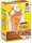 FRISKIES GATTO POLLO TACCHINO OLIVE GR 400