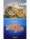 MIGLIORGATTO CROCCHETTE PESCE GR 400