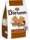 DORIANO INTEGRALI CRACKERS GR 700