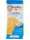 MULINO BIANCO CRACKERS NON SALATI GR 500