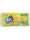 SAIWA TUC CRACKERS ROSMARINO CONFEZIONE GR 250