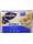 WASA CRACKERS INTEGRALE GR 270