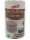 FIORENTINI GALLETTE RISO BIO CONFEZIONE GR 120