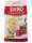 FIORENTINI SI&NO MINI GALLETTE CON LEGUMI CROCCANTI GR 80