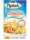 TIPIAK COUS COUS SCATOLA GR 500