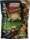 FATINA MIX ENERGY FITNESS GR 150
