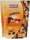 FATINA BEAUTY MIX DOY FITNESS GR 150