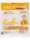 SAN TRIFONE MULTIPACK TARALLINI GR 210