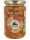 ALCE NERO BORLOTTI BIO LESSATI GR 300