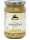 ALCE NERO CANNELLINI BIO LESSATI GR 300