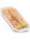 ARTIGIANA SUD SALMONE MARINATO KG 1