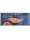 POLE STAR SALMONE NORVEGESE AFFUMICATO GR 200