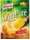 KNORR GRANPURE' GR 225