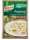 KNORR RISOTTO ASPARAGI GR 175