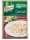 KNORR RISOTTO CARCIOFI GR 175