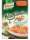 KNORR RISOTTO GAMBERI GR 175
