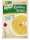 KNORR RISOTTO MILANESE GR 175