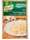 KNORR RISOTTO PARMIGIANA GR 175