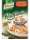KNORR RISOTTO PESCATORA GR 175
