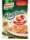 KNORR RISOTTO POMODORO GR 175