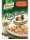 KNORR RISOTTO PORCINI GR 175