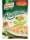 KNORR RISOTTO PRIMAVERA GR 175