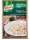 KNORR RISOTTO TARTUFO GR 175