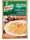 KNORR RISOTTO ZAFFERANO E FUNGHI PORCINI GR 175