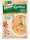 KNORR RISOTTO ZUCCA GR 175