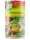 KNORR MINESTRONE VERDURE GR 535
