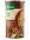 KNORR ZUPPA DI CECI GR 545