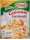 STAR RISOTTO GAMBERETTI GR 175