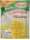 STAR RISOTTO MILANESE GR 175