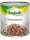 BONDUELLE FAGIOLI BORLOTTI GR 3000