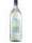 DESIRE' GRAPPA BIANCA LT 2
